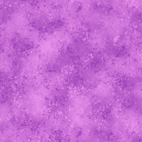 MINKY PRINTS             